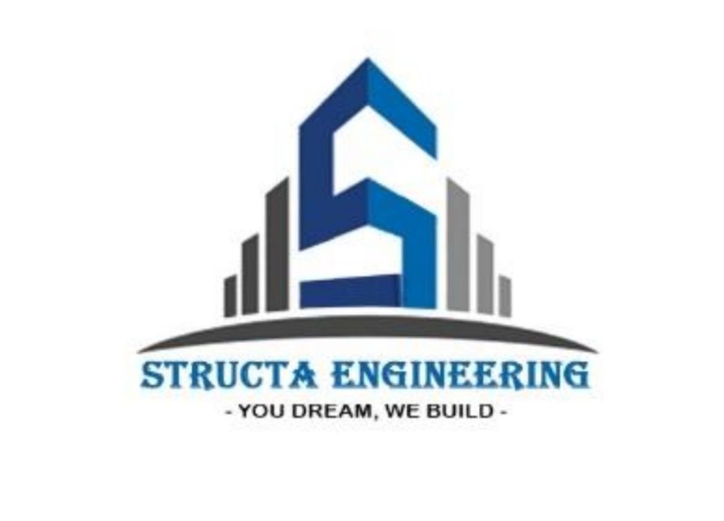 http://Structa%20Engineering